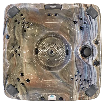 Tropical-X EC-751BX hot tubs for sale in Longview