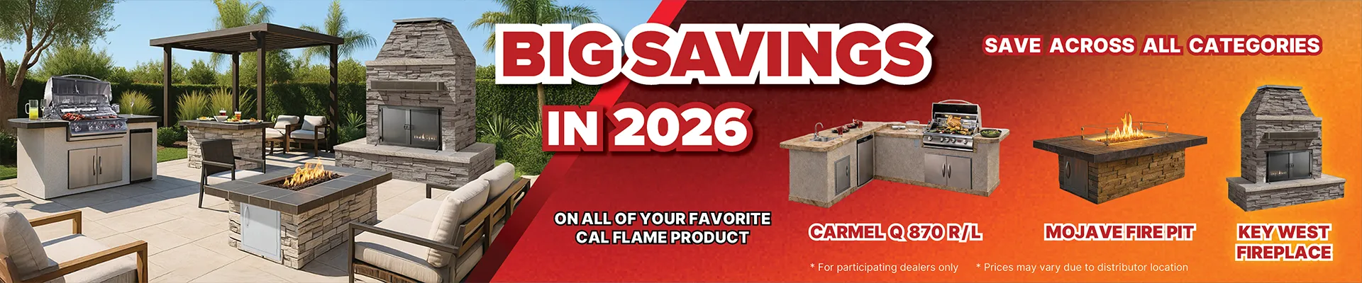 Calspas hot tub being used in a family setting - Longview