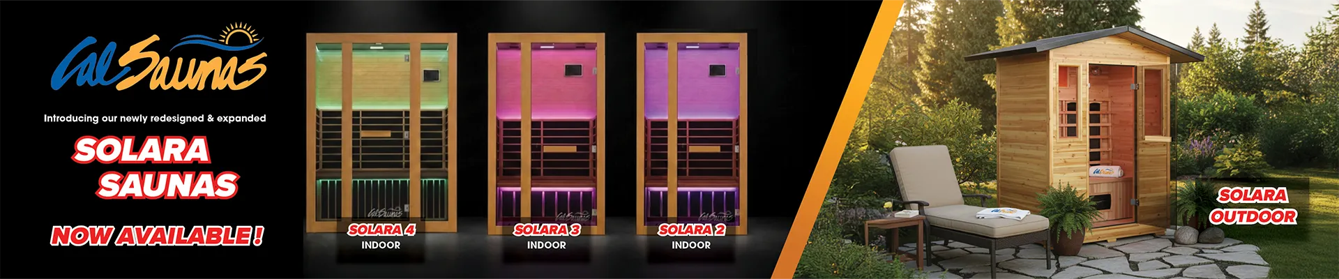 Calspas hot tub being used in a family setting - Longview